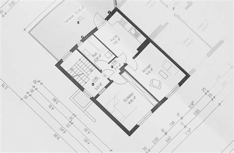 pattern plan dan word|A decorative pattern; a blueprint, plan or sketch indicating.